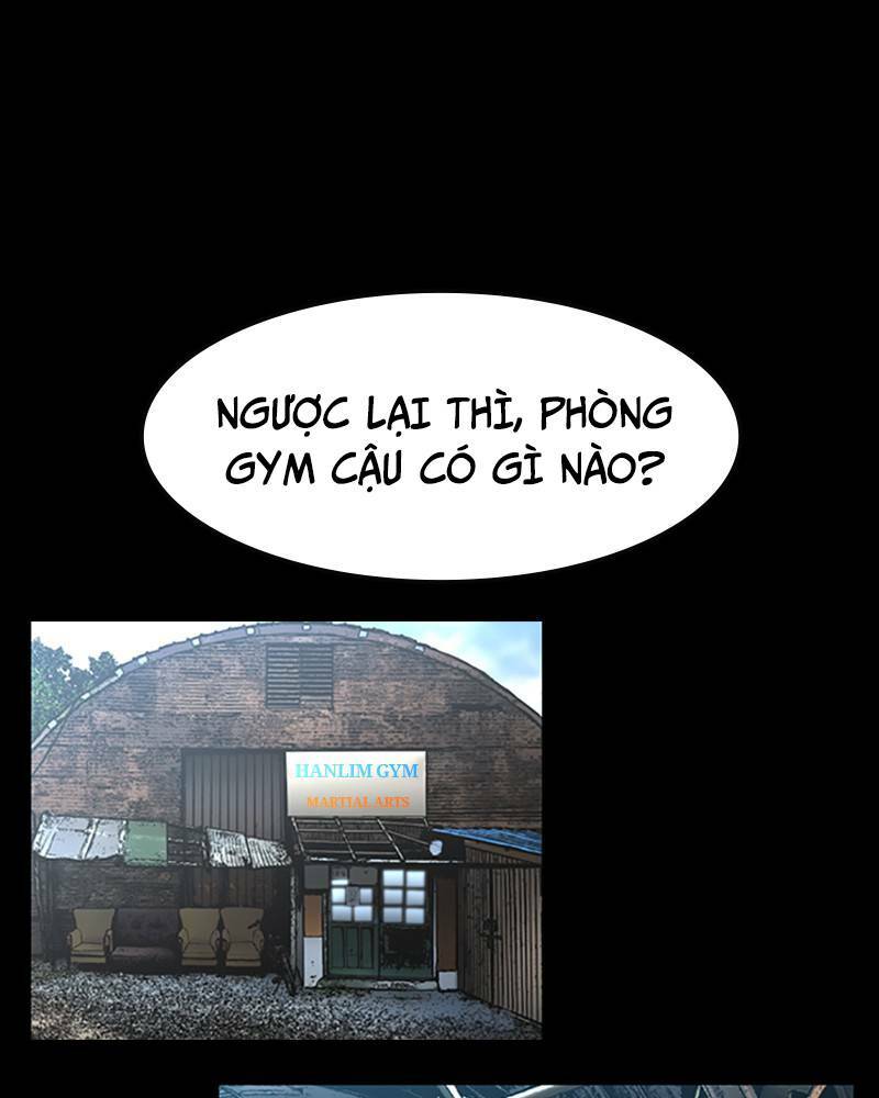 Chương 46 - Trang 94