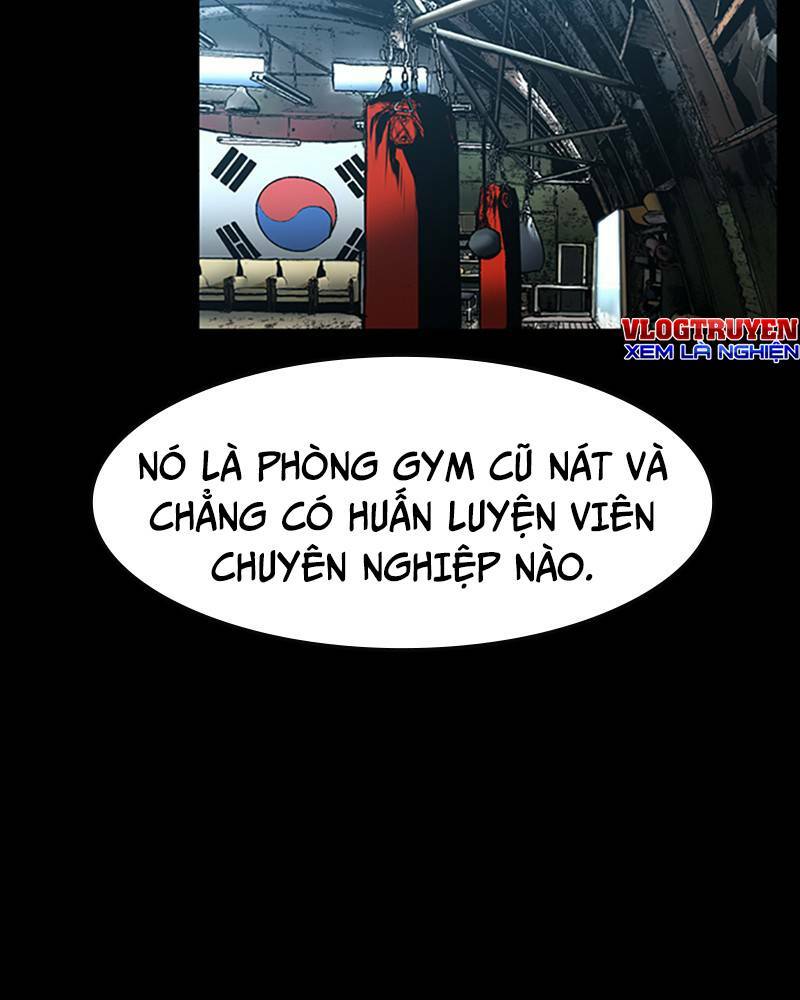Chương 46 - Trang 95