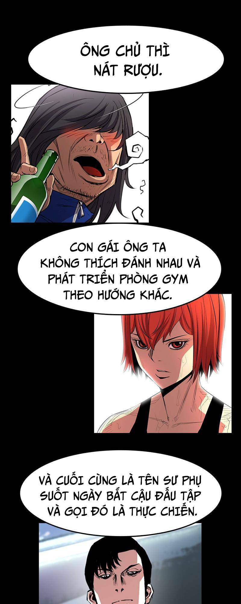 Chương 46 - Trang 96
