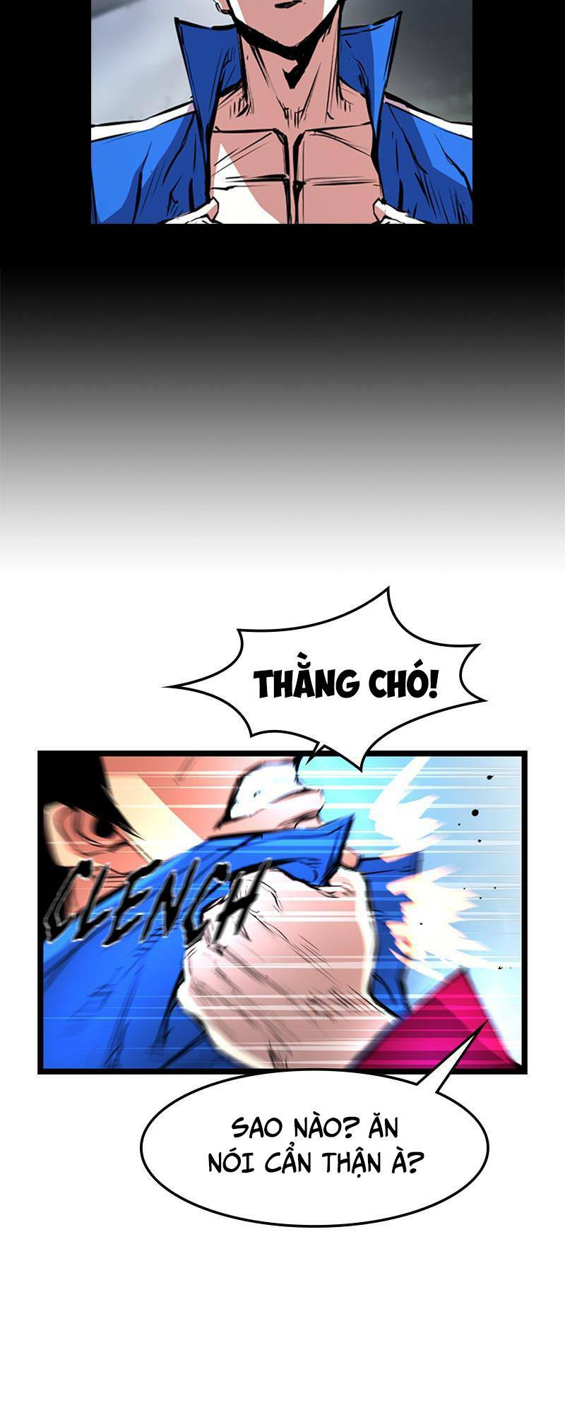 Chương 46 - Trang 97