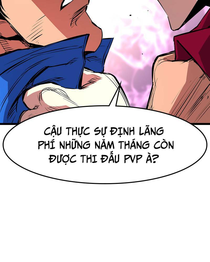 Chương 46 - Trang 99