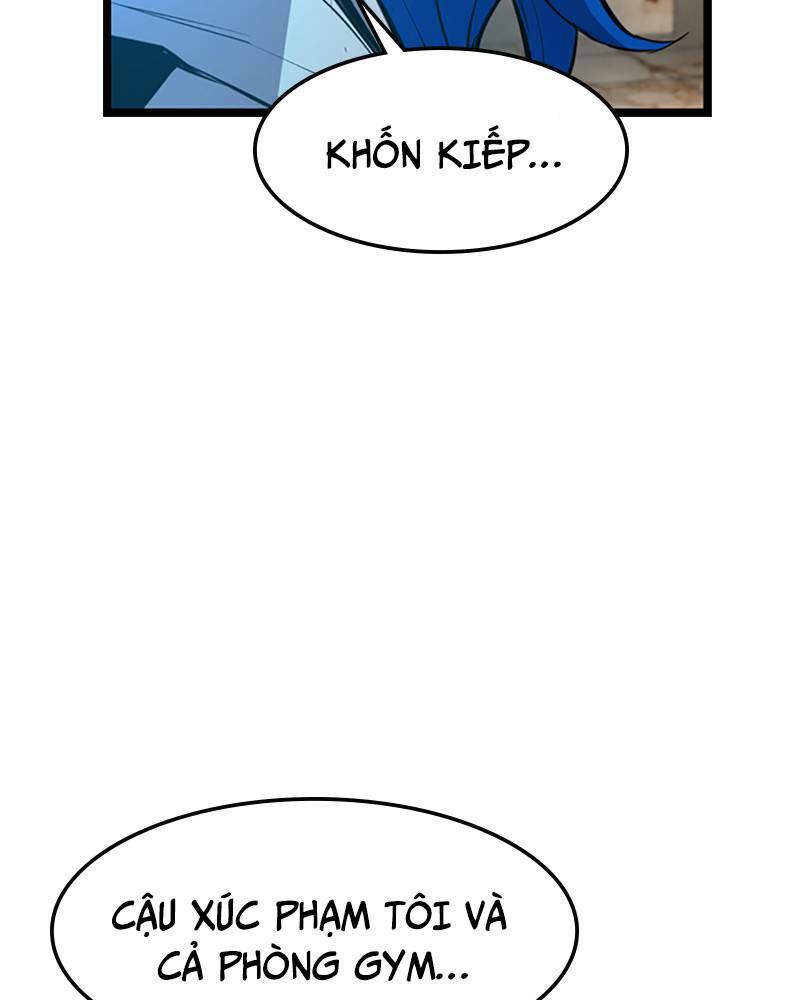Chương 47 - Trang 11