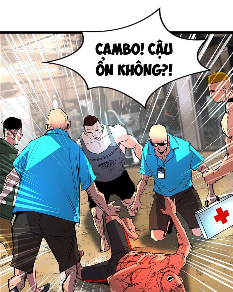 Chương 47 - Trang 104