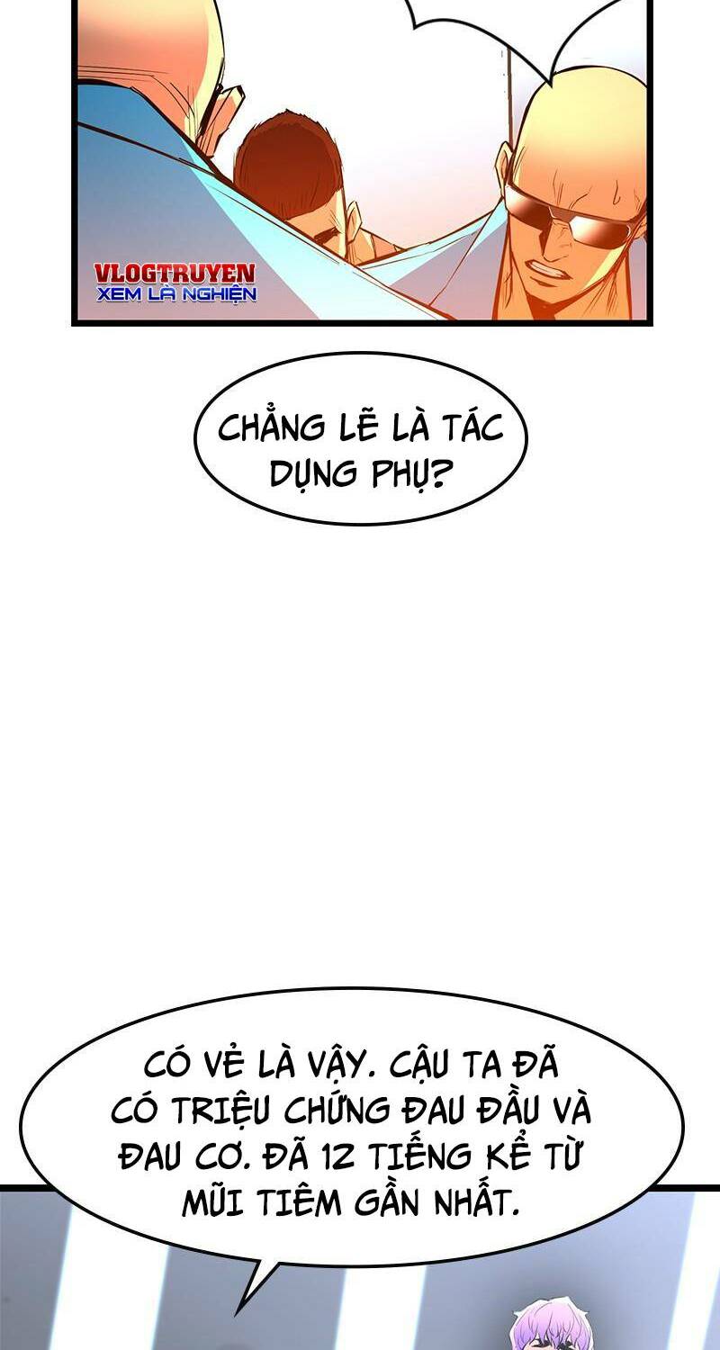 Chương 47 - Trang 106