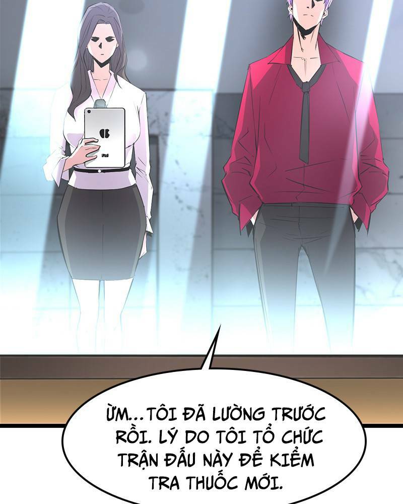 Chương 47 - Trang 107