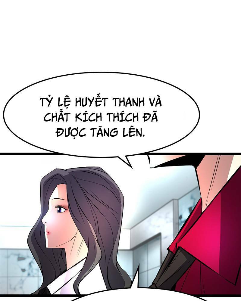 Chương 47 - Trang 109