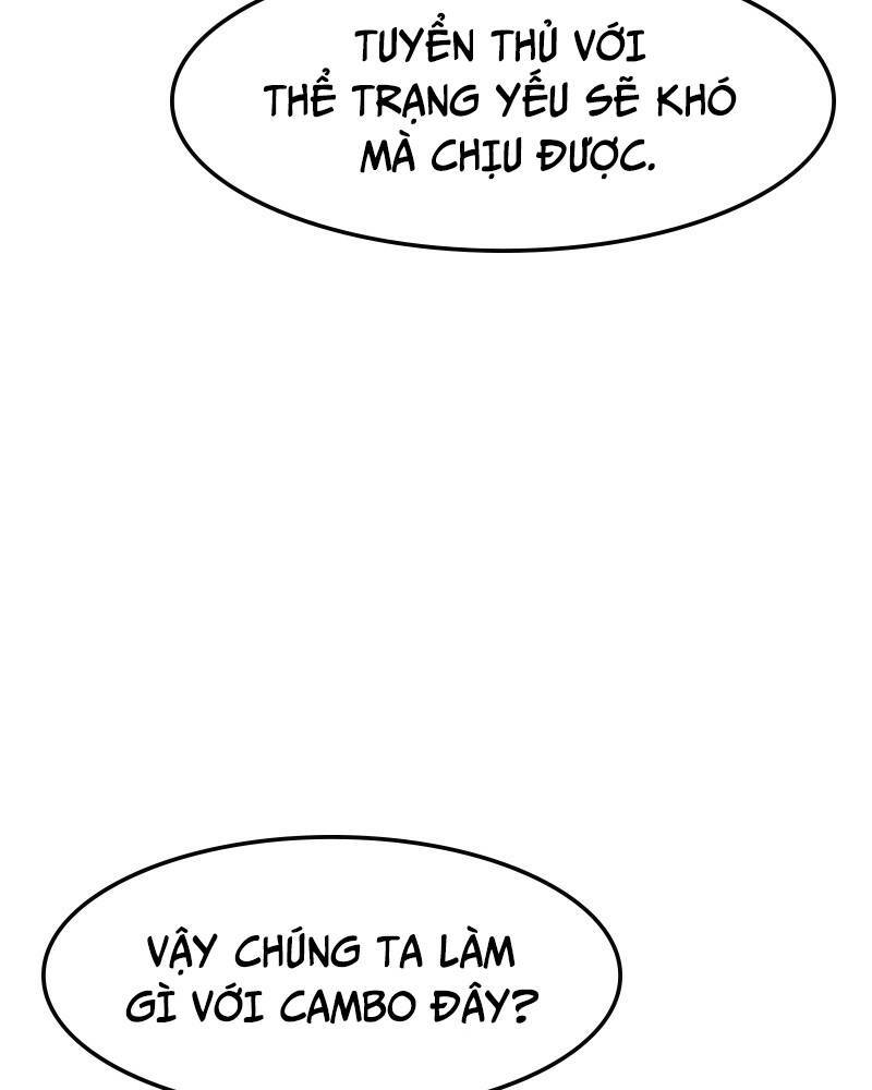 Chương 47 - Trang 110
