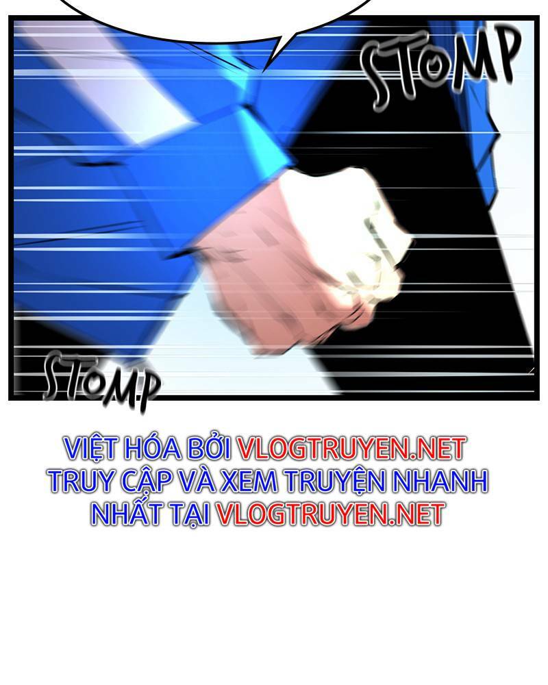 Chương 47 - Trang 12