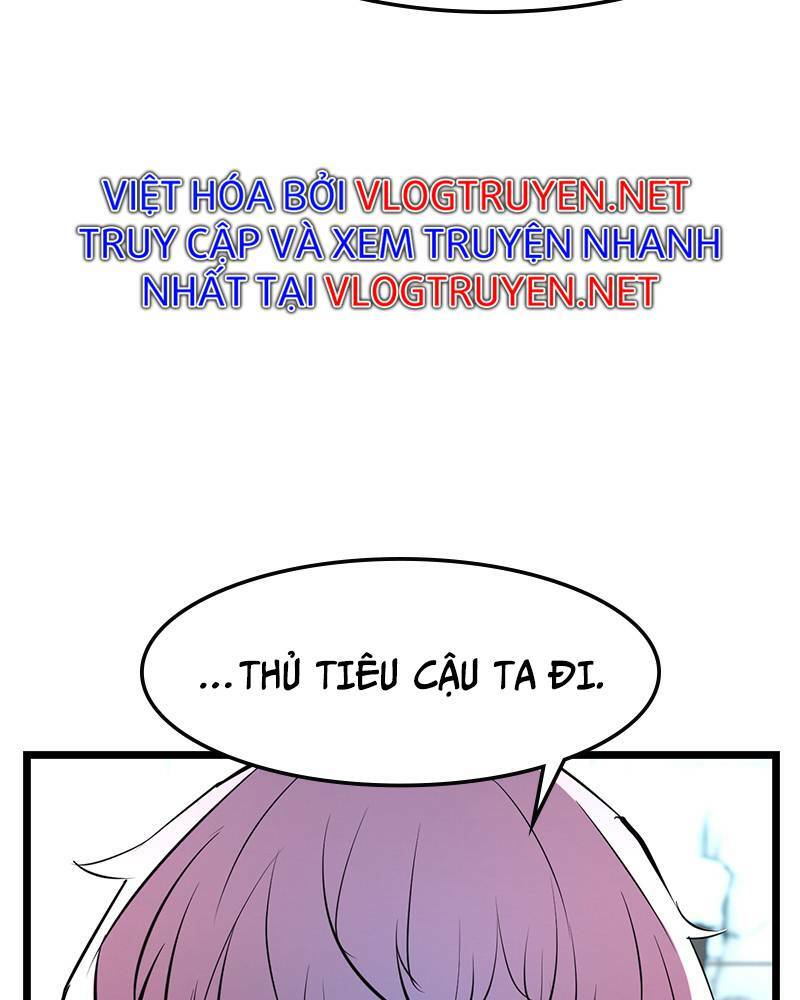 Chương 47 - Trang 112