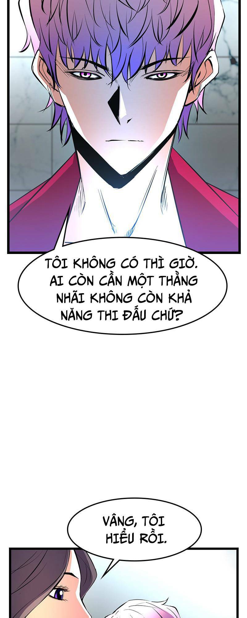 Chương 47 - Trang 113