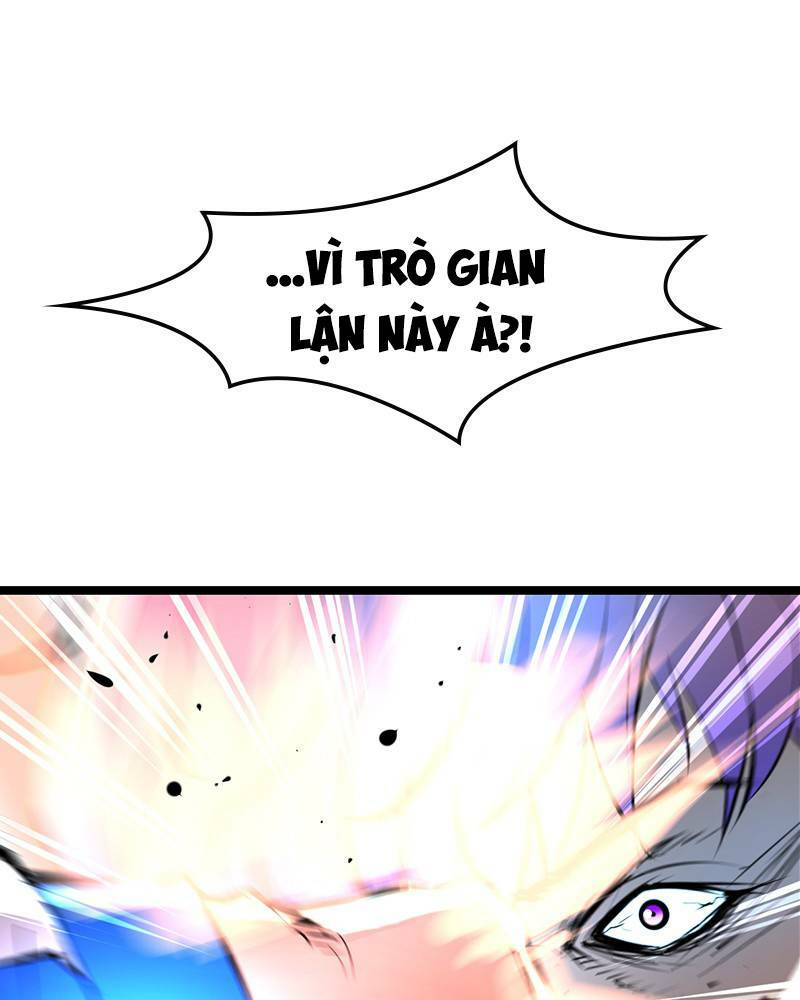 Chương 47 - Trang 13