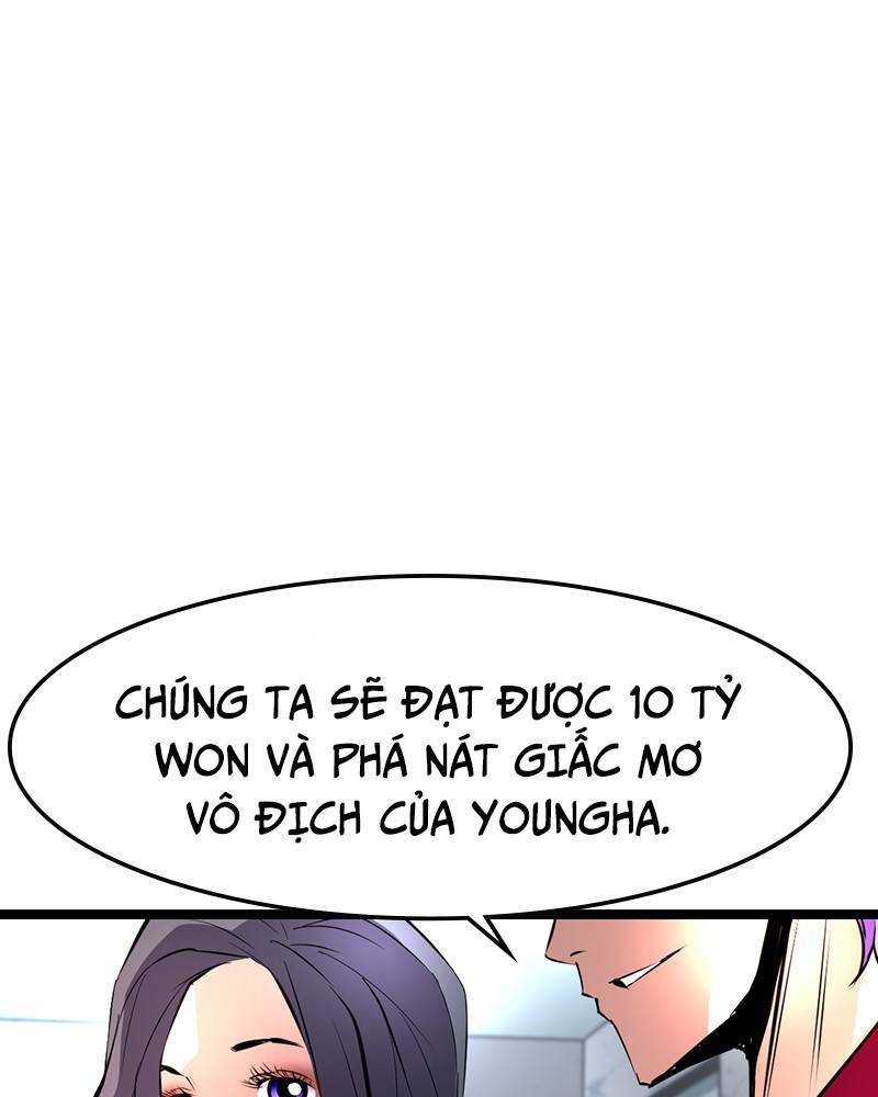 Chương 47 - Trang 122
