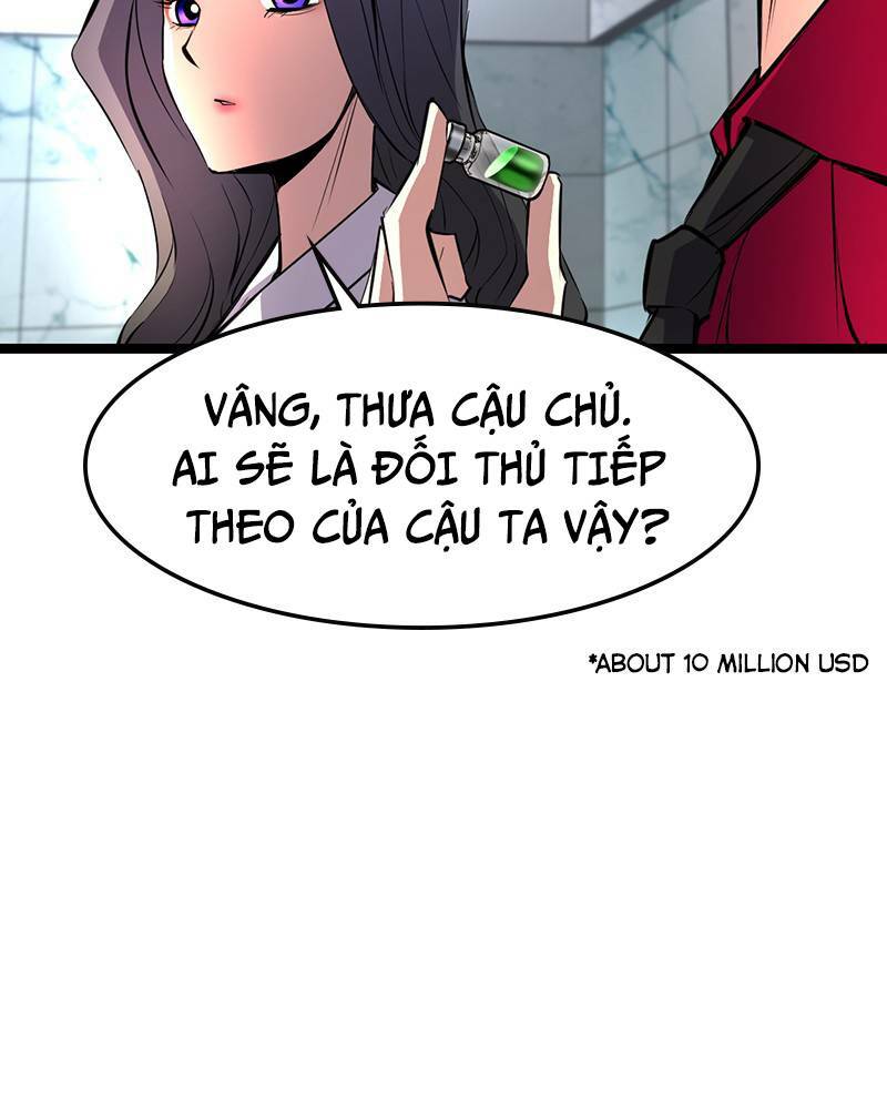 Chương 47 - Trang 123