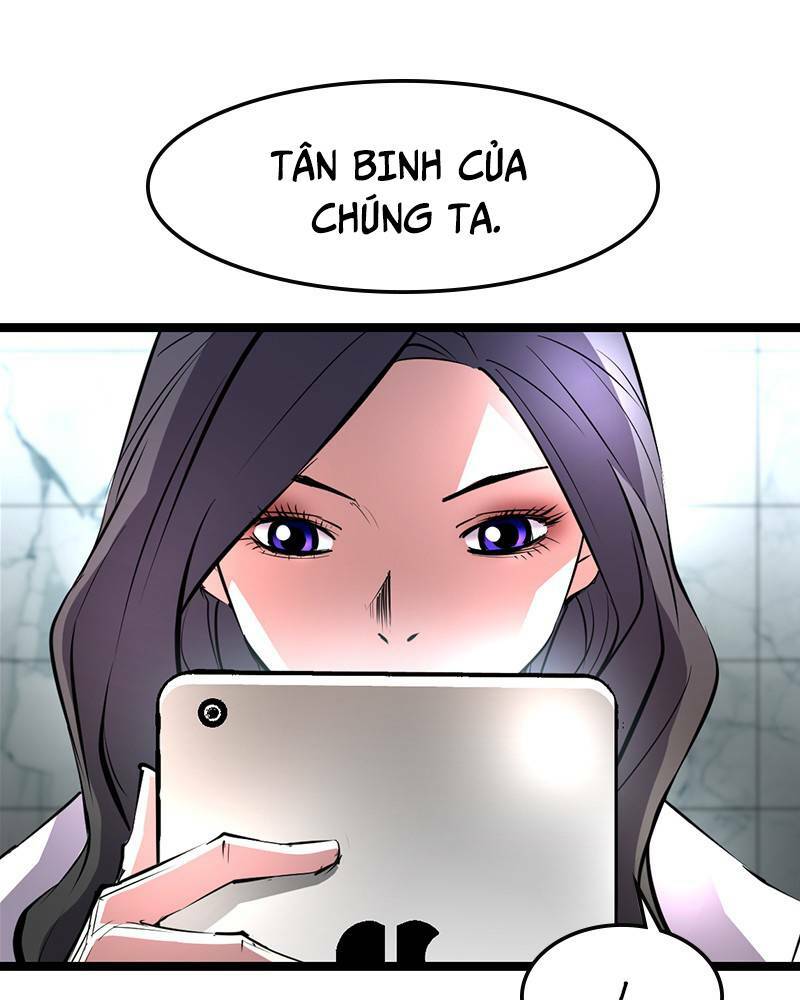 Chương 47 - Trang 124