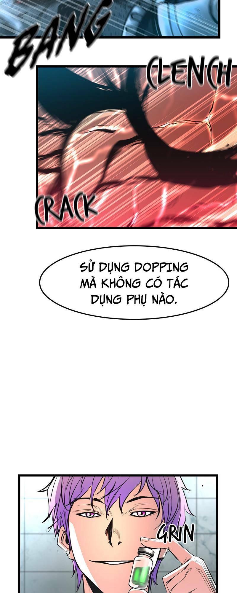 Chương 47 - Trang 128