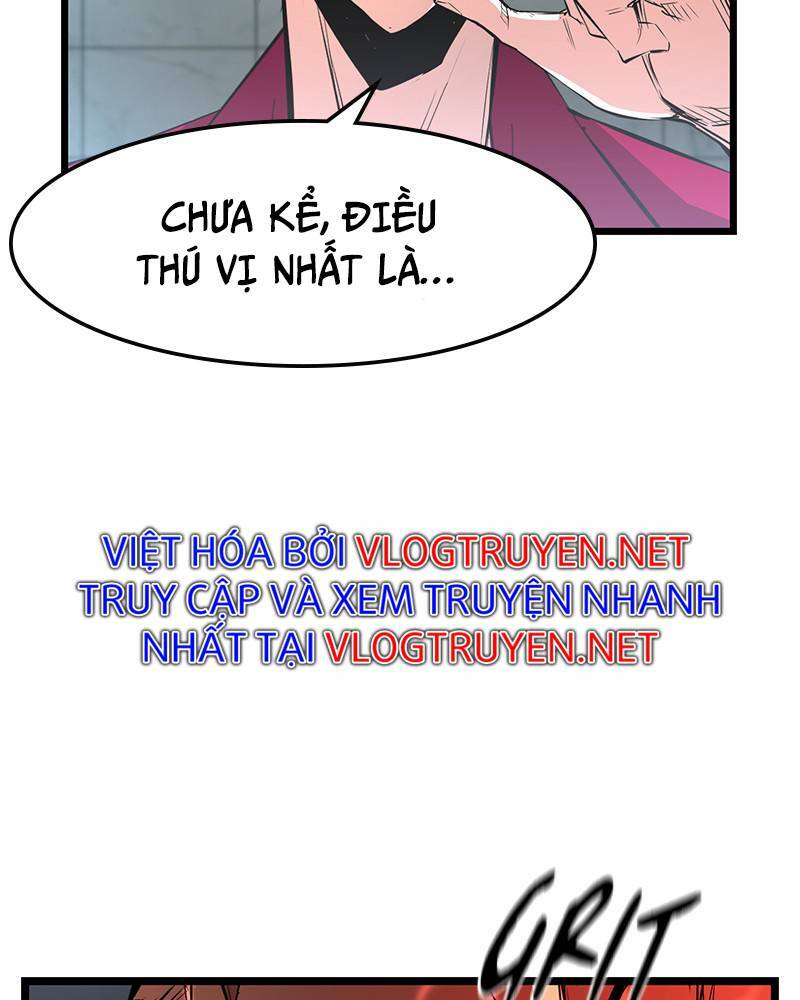 Chương 47 - Trang 129