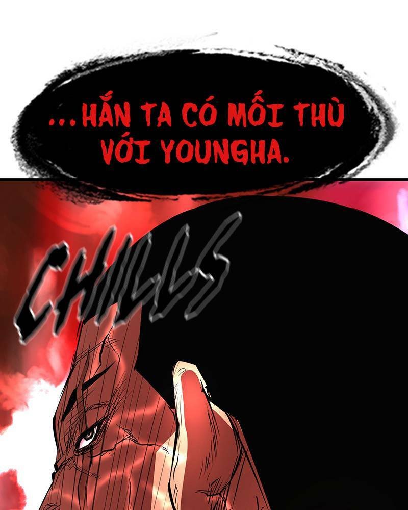 Chương 47 - Trang 135