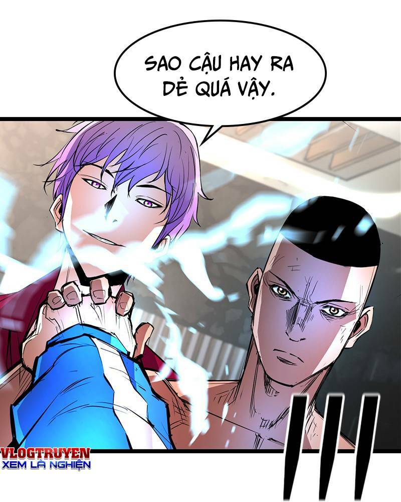 Chương 47 - Trang 18