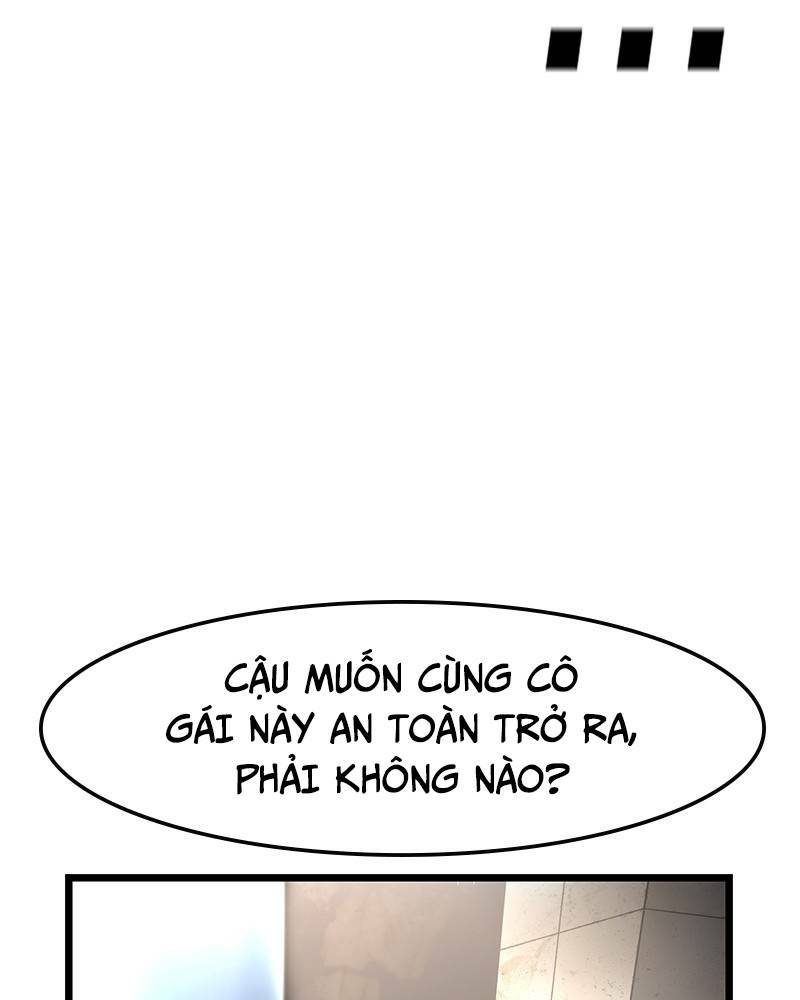 Chương 47 - Trang 19