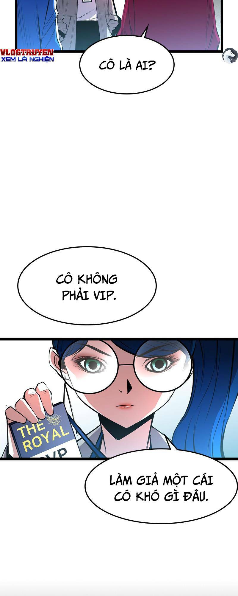 Chương 47 - Trang 3