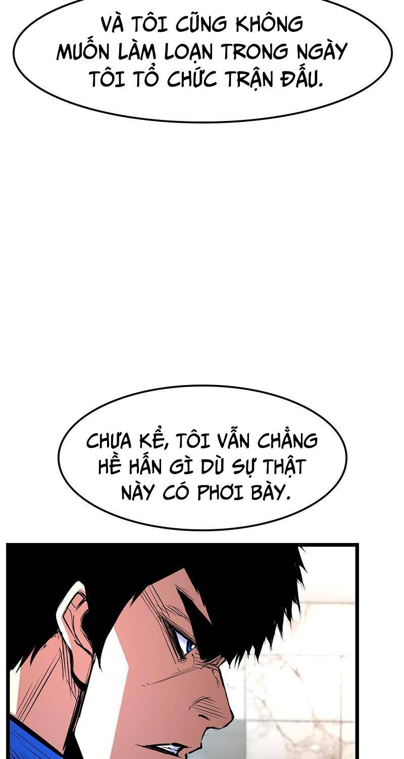 Chương 47 - Trang 21