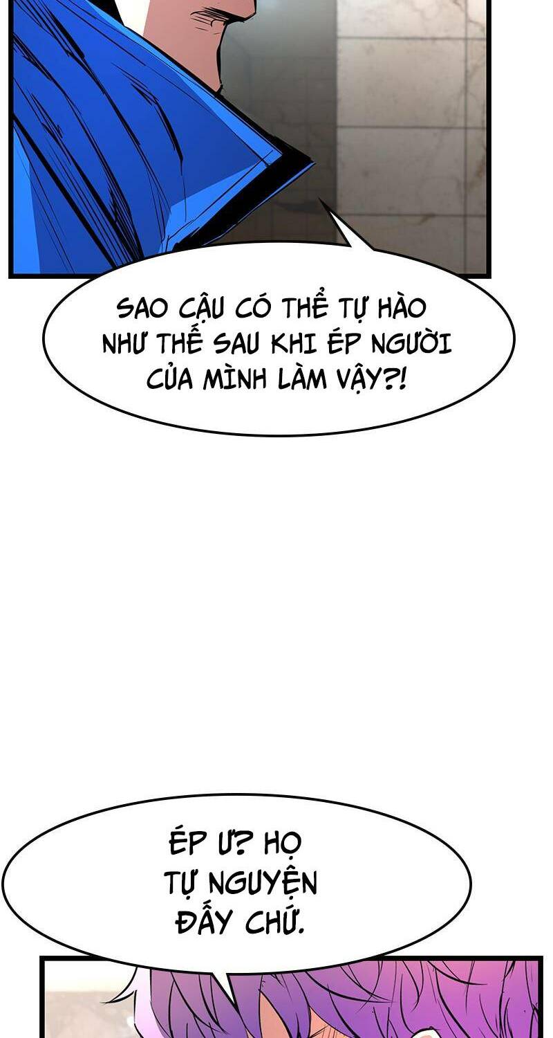 Chương 47 - Trang 22
