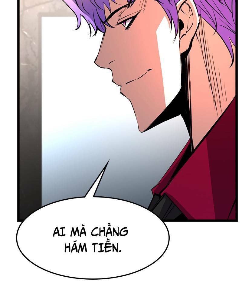 Chương 47 - Trang 23