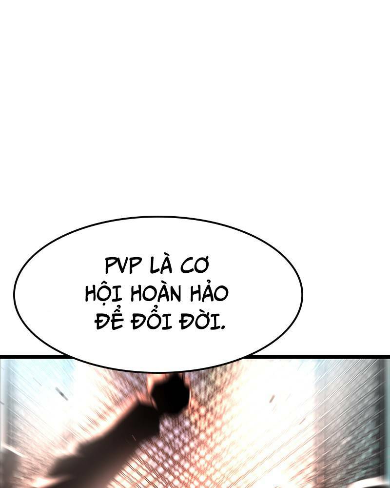 Chương 47 - Trang 24