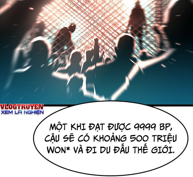 Chương 47 - Trang 25