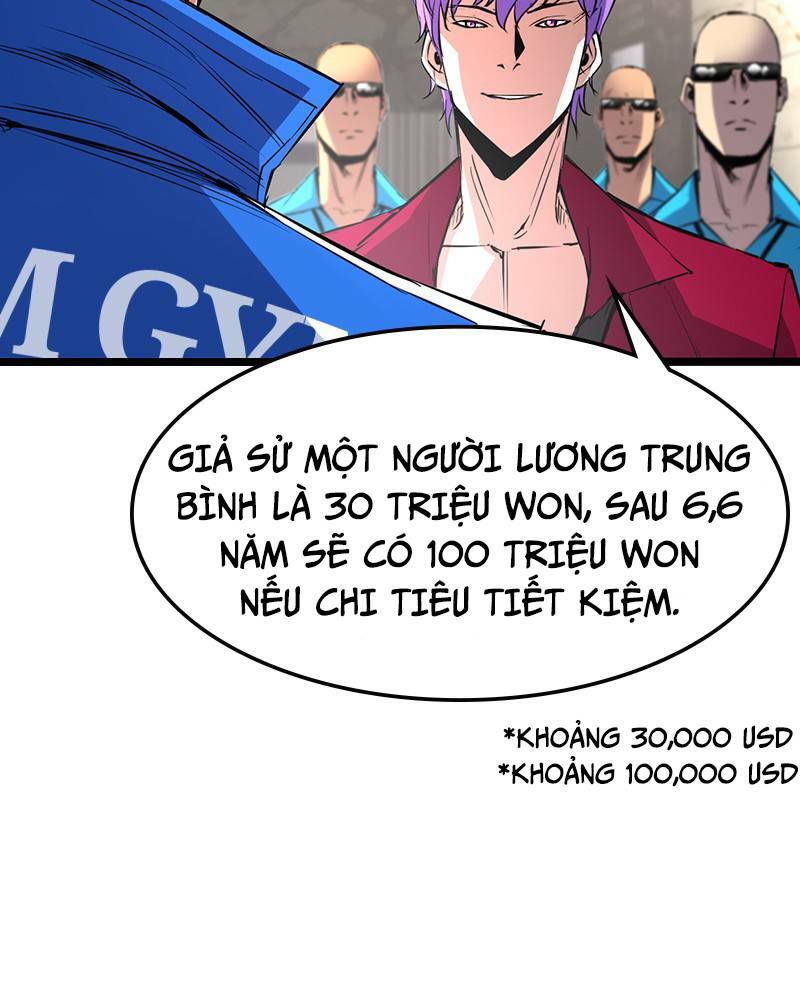 Chương 47 - Trang 27