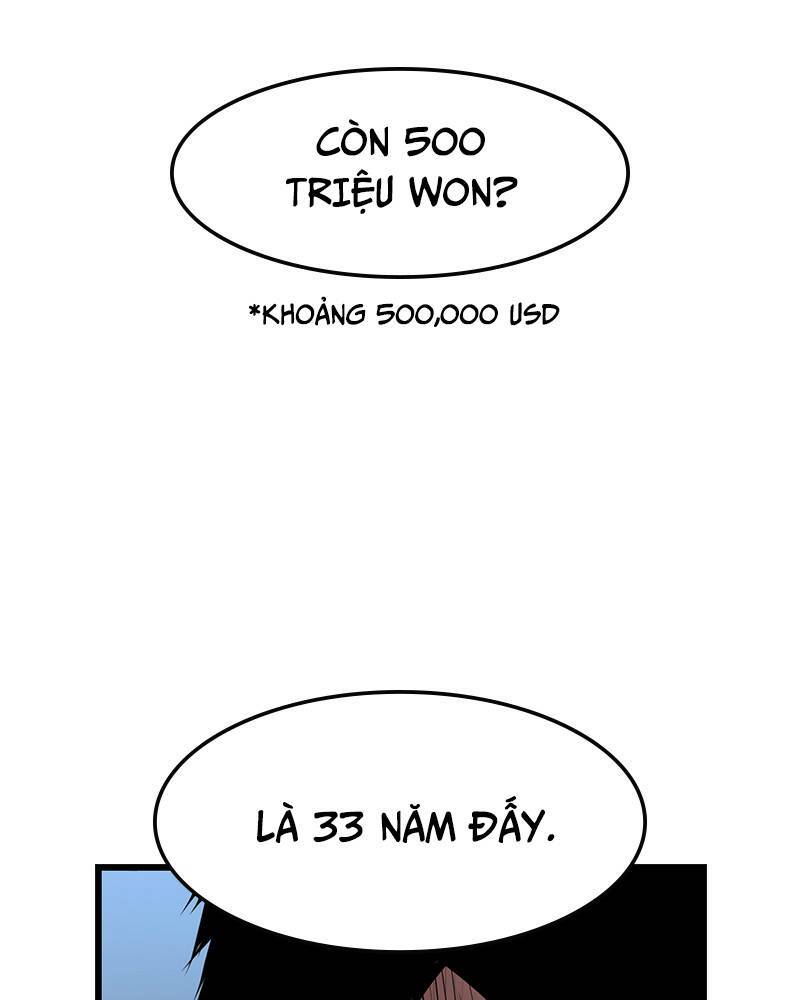 Chương 47 - Trang 28