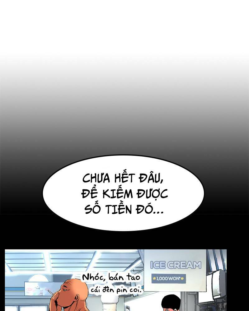 Chương 47 - Trang 30