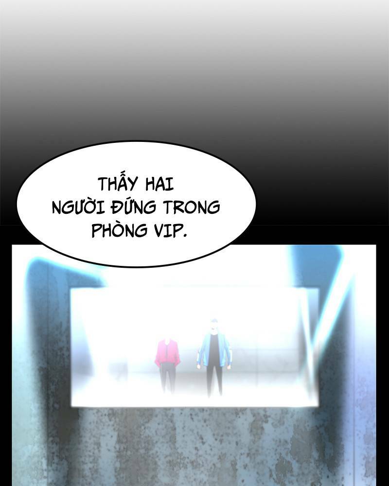 Chương 47 - Trang 4