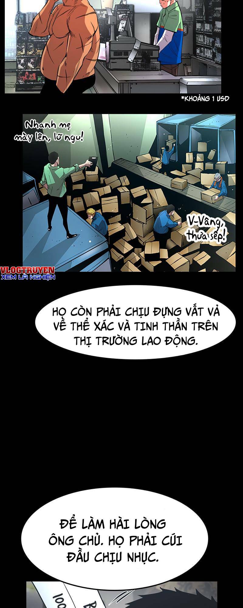 Chương 47 - Trang 31