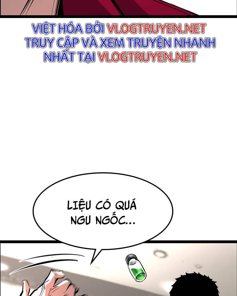 Chương 47 - Trang 35