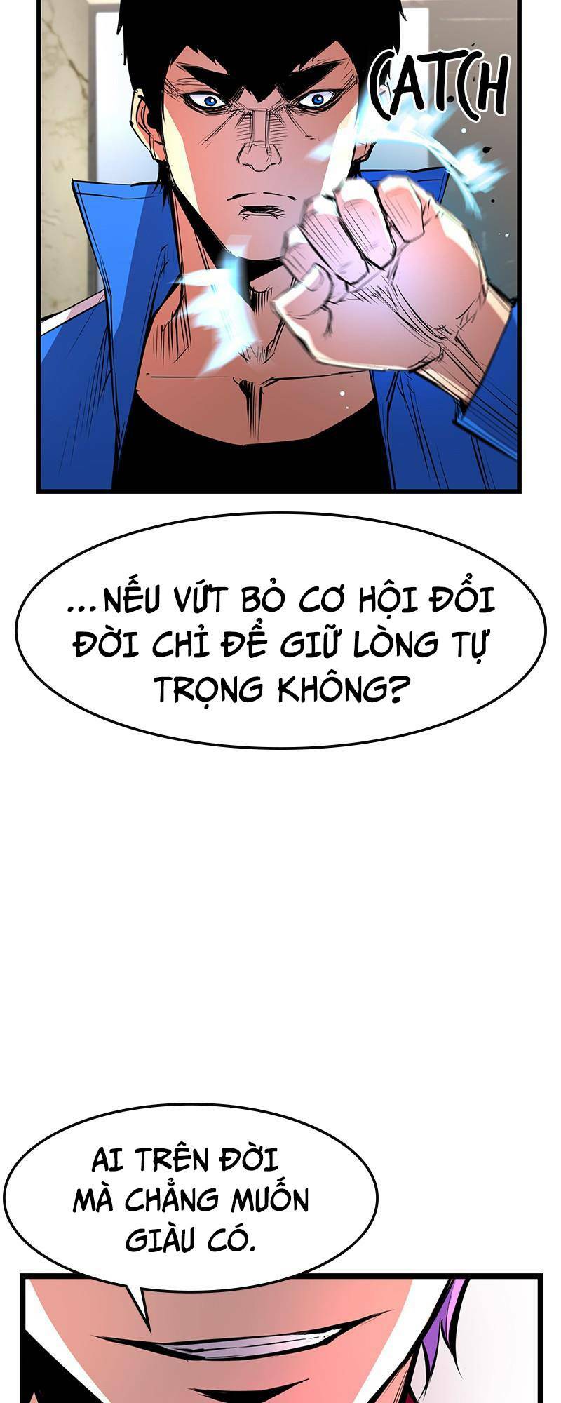 Chương 47 - Trang 37