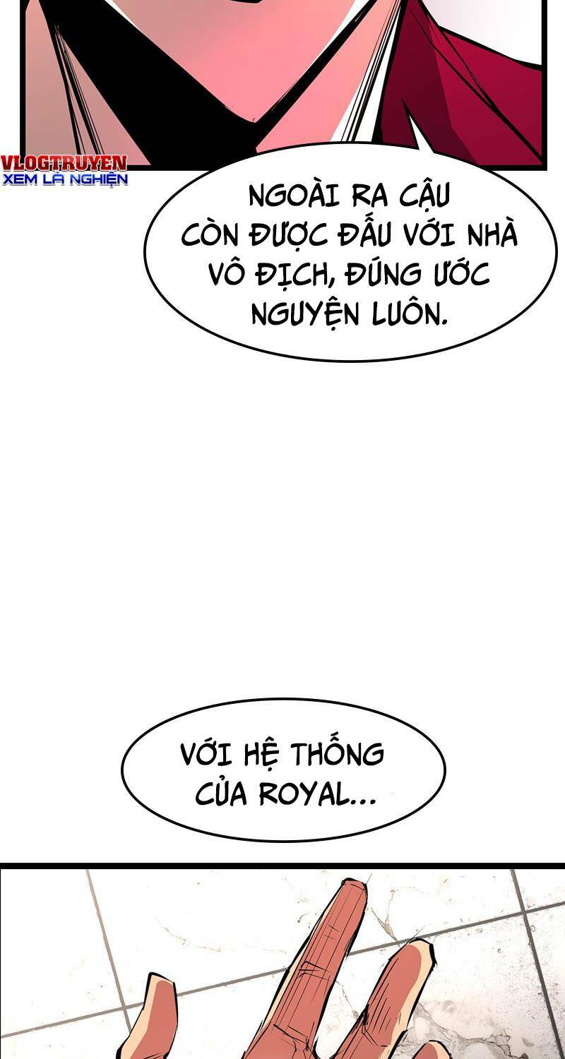 Chương 47 - Trang 38
