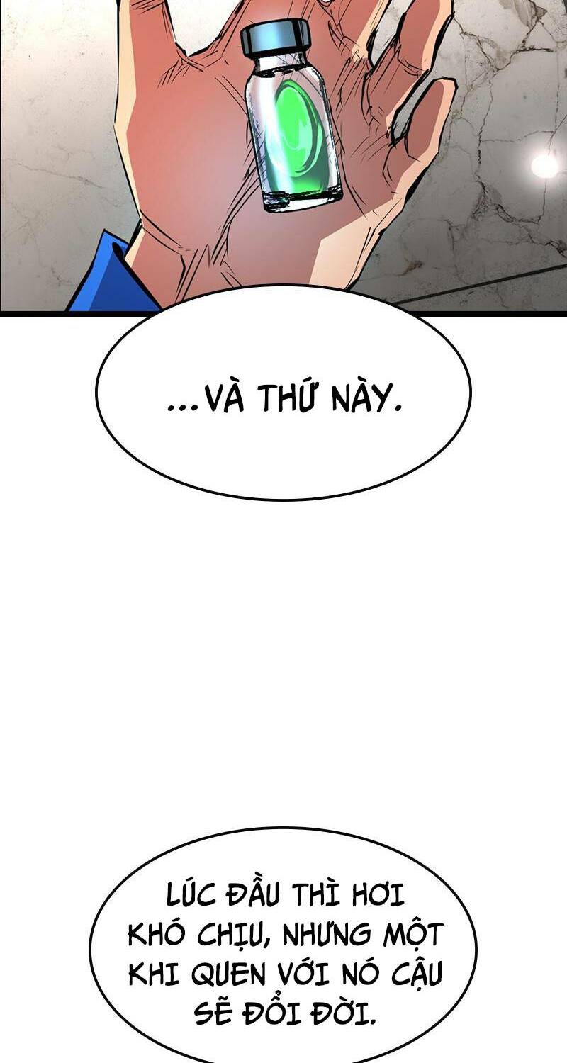 Chương 47 - Trang 39