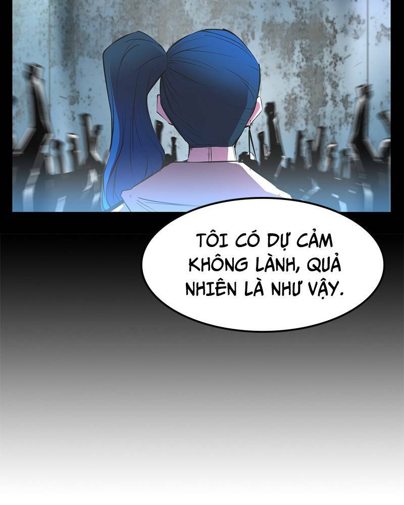 Chương 47 - Trang 5