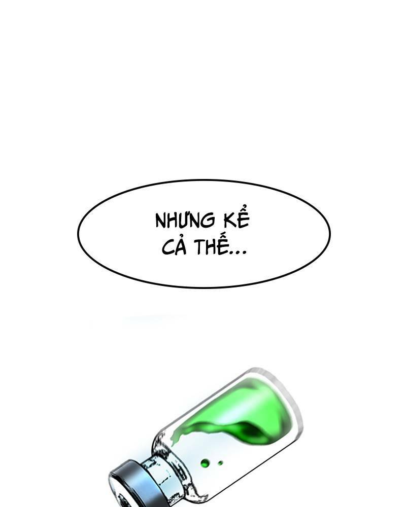 Chương 47 - Trang 44