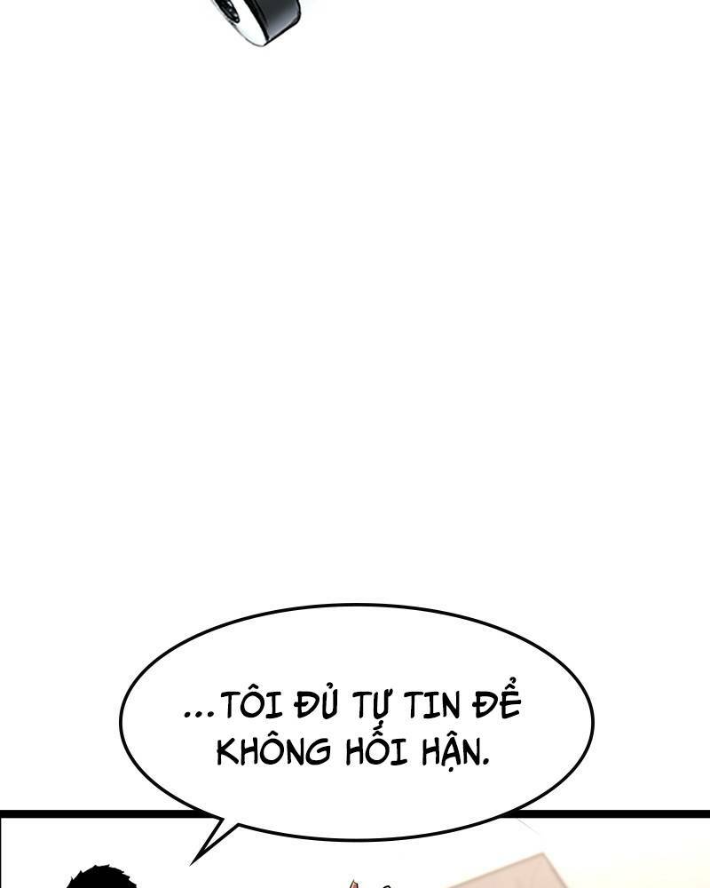 Chương 47 - Trang 45