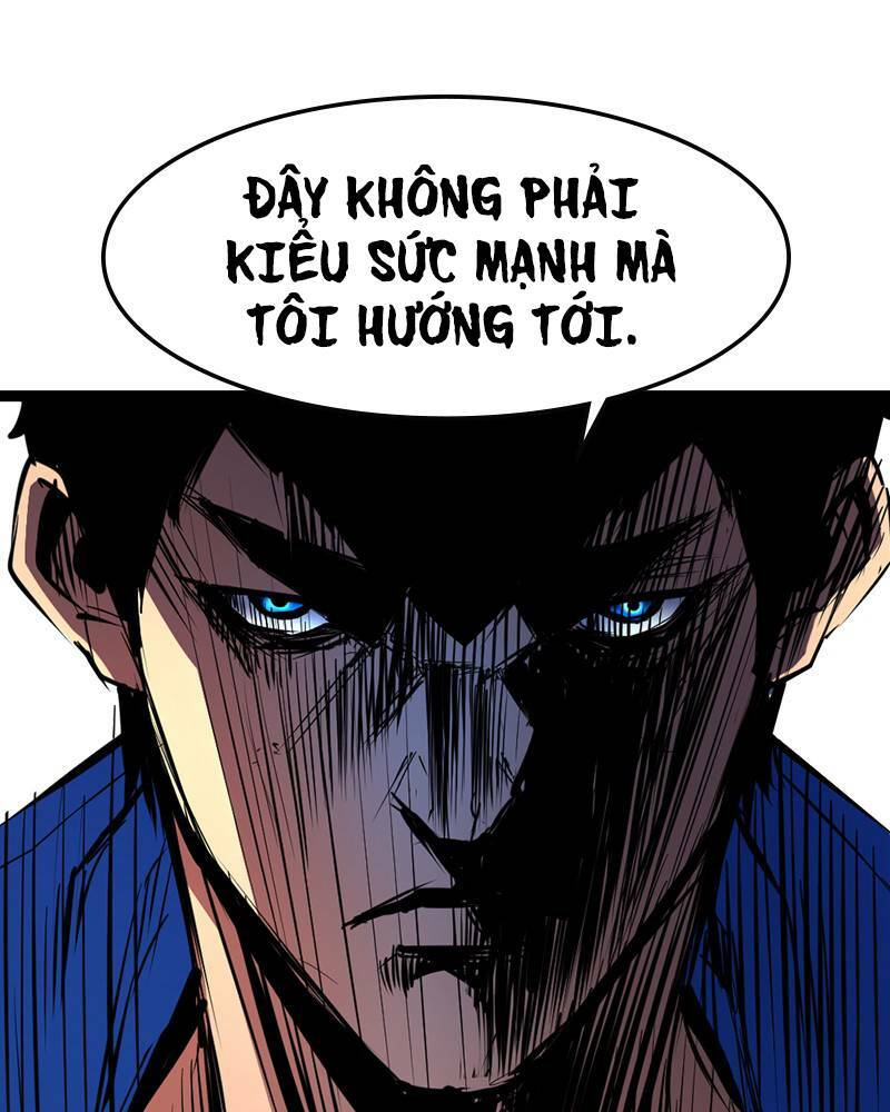 Chương 47 - Trang 50
