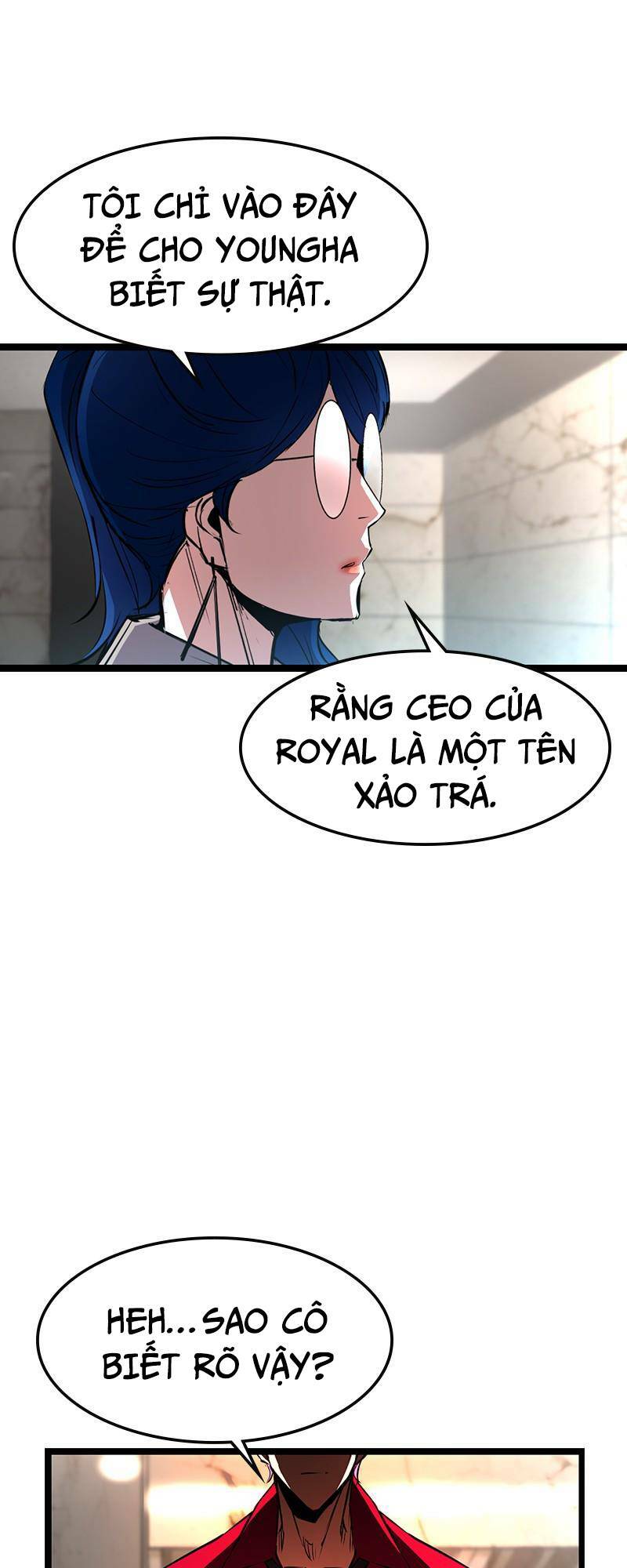 Chương 47 - Trang 6
