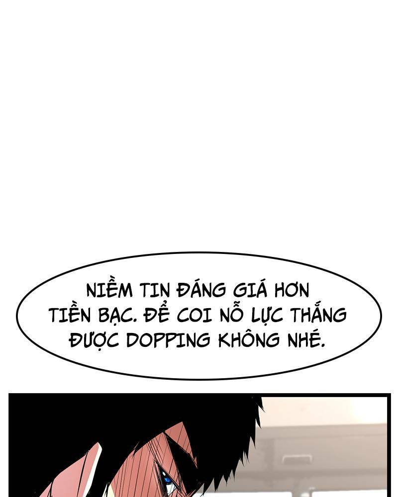 Chương 47 - Trang 56