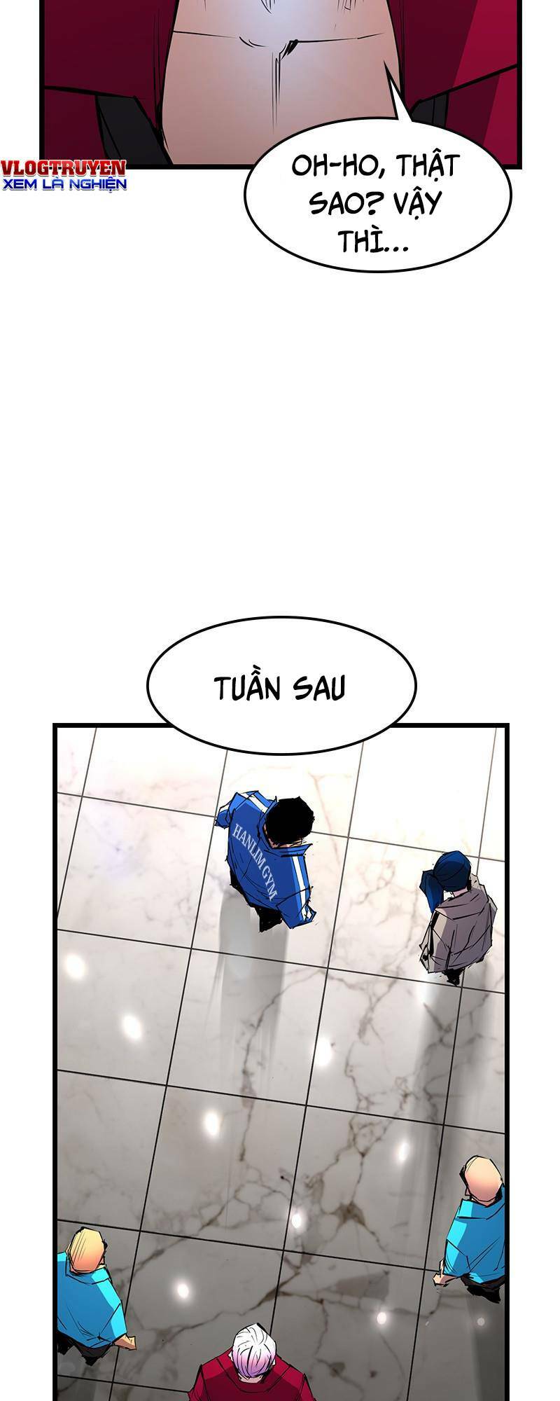 Chương 47 - Trang 59