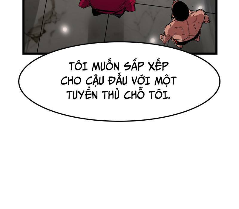 Chương 47 - Trang 60