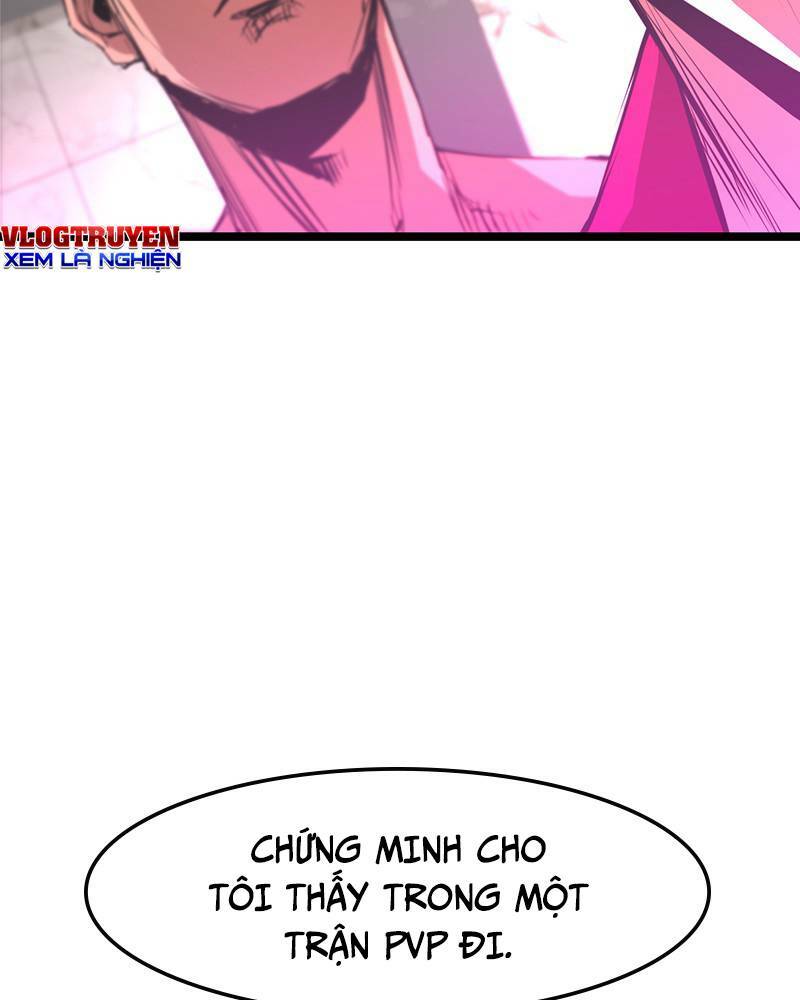 Chương 47 - Trang 62