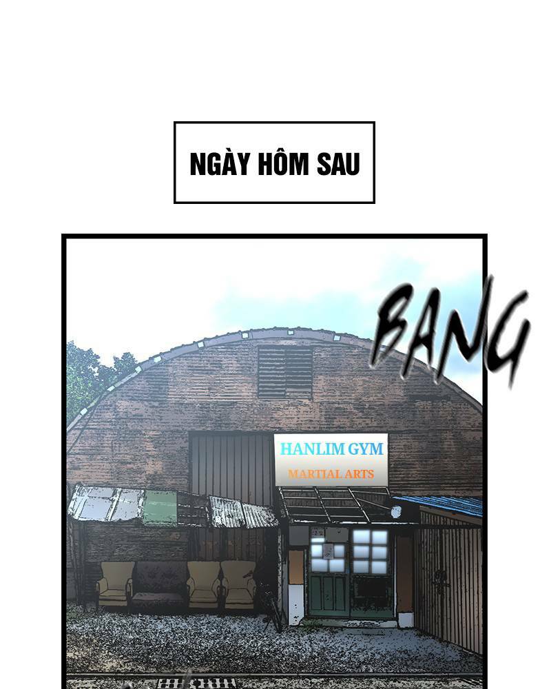 Chương 47 - Trang 67