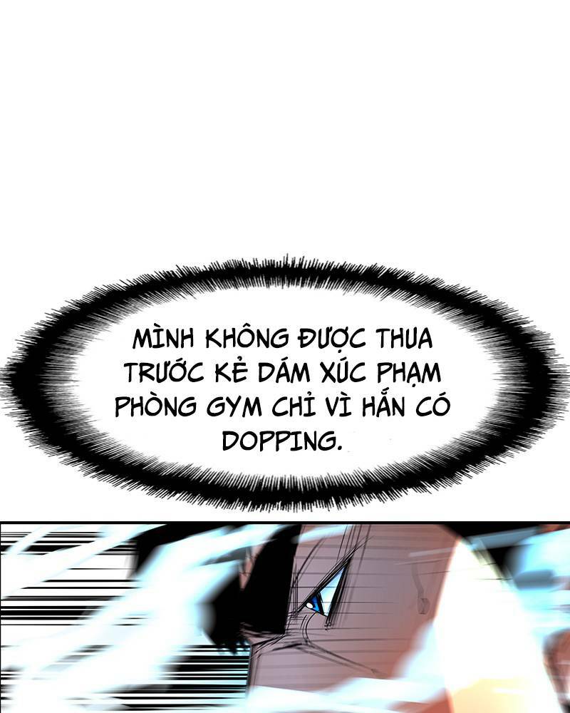 Chương 47 - Trang 70