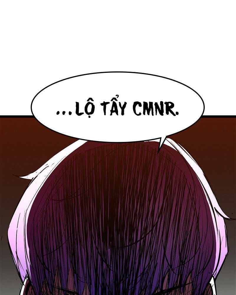 Chương 47 - Trang 8